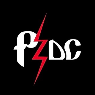 Аватар канала «PZDC»