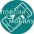 Аватар канала «ПЗМ | Поясни За Мобилу»