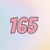 Аватар канала «165 см»