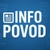 Аватар канала «INFO POVOD»