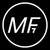 Аватар канала «MFootball7»