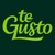 Аватар канала «Te Gusto | Вкусные рецепты»