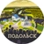 Аватар канала «Подольск»