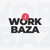 Аватар канала «Work Baza - Вакансии / Удалёнка»