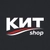 Аватар канала «КИТ»