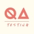 Аватар канала «Testing | QA»