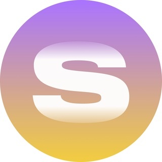 Аватар канала «Вакансии QA Engineer/Тестировщикам»