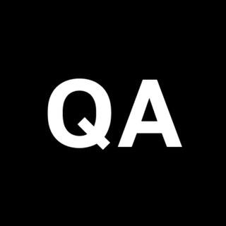 Аватар канала «QA-Логия»