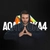 Аватар канала «Алексей | AQA PROKA4»