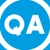 Аватар канала «QA тестирование Pабота Вакансии»