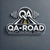 Аватар канала «QA_Road_channel»
