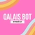 Аватар канала «Qalais Bot | Новостной канал»