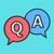Аватар канала «🐞Собеседование тестировщика. QaRocks»