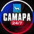 Аватар канала «Самара 24/7»
