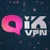 Аватар канала «QIK VPN • Новости проекта»