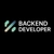Аватар канала «Backend Developer | Python»