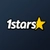 Аватар канала «1STARS Новости • Розыгрыши»