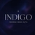 Аватар группы «INDIGO: нетворкинг для своих⚡️»