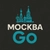 Аватар канала «Москва GO»