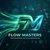 Аватар группы «FlowMasters Клуб»