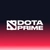 Аватар канала «DOTA PRIME»