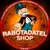 Аватар канала «Канал Rabotadatel Shop»