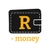Аватар канала «R-money.ru - партнерская программа»