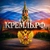 Аватар канала «КРЕМЛЬ.РФ🇷🇺»