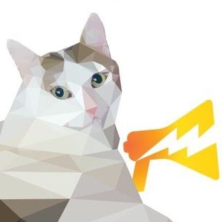 Аватар группы «Чат зрителей Рабкора»