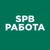 Аватар группы «Работа в Санкт-Петербурге»