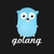 Аватар канала «Golang (GO) Работа Вакансии»