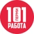 Аватар канала «Сто одна работа Перми (Вакансии Перми, 101 работа)»