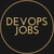Аватар канала «DevOps Jobs - Вакансии»