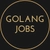 Аватар канала «Golang Jobs - Вакансии»