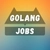 Аватар канала «Golang Jobs - Вакансии»