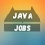 Аватар канала «Java Jobs - Вакансии»