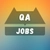 Аватар канала «QA Jobs - Вакансии»