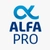 Аватар канала «Кадровый центр АльфаПро | Подбор персонала»
