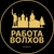 Аватар канала «Вакансии в Волхове»