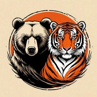 Аватар канала «Работа в Хабаровске | Услуги»