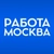 Аватар канала «РАБОТА МОСКВА | ВАКАНСИИ»