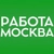 Аватар группы «МОСКВА РАБОТА»