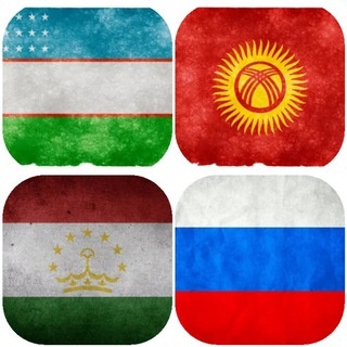 Аватар группы «Работа в Питере»