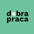 Аватар канала «Dobra Praca / Работа Варшава (The Warsaw)»