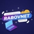 Аватар канала «RabovNet - удаленка, вакансии, работа, фриланс»