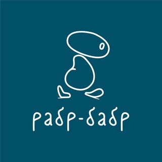 Аватар канала «Туры по Осетии»