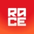 Аватар канала «RACE JOURNAL»