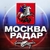 Аватар канала «Радар Москва»