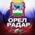 Аватар канала «Радар Орел»
