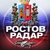 Аватар канала «Радар Ростов»